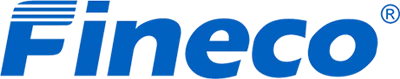 Fineco  Tech  Co.,  Ltd.